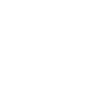 Pitch Perfekt Collective